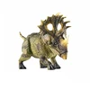 Ceratops