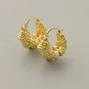 E4140 yellow gold