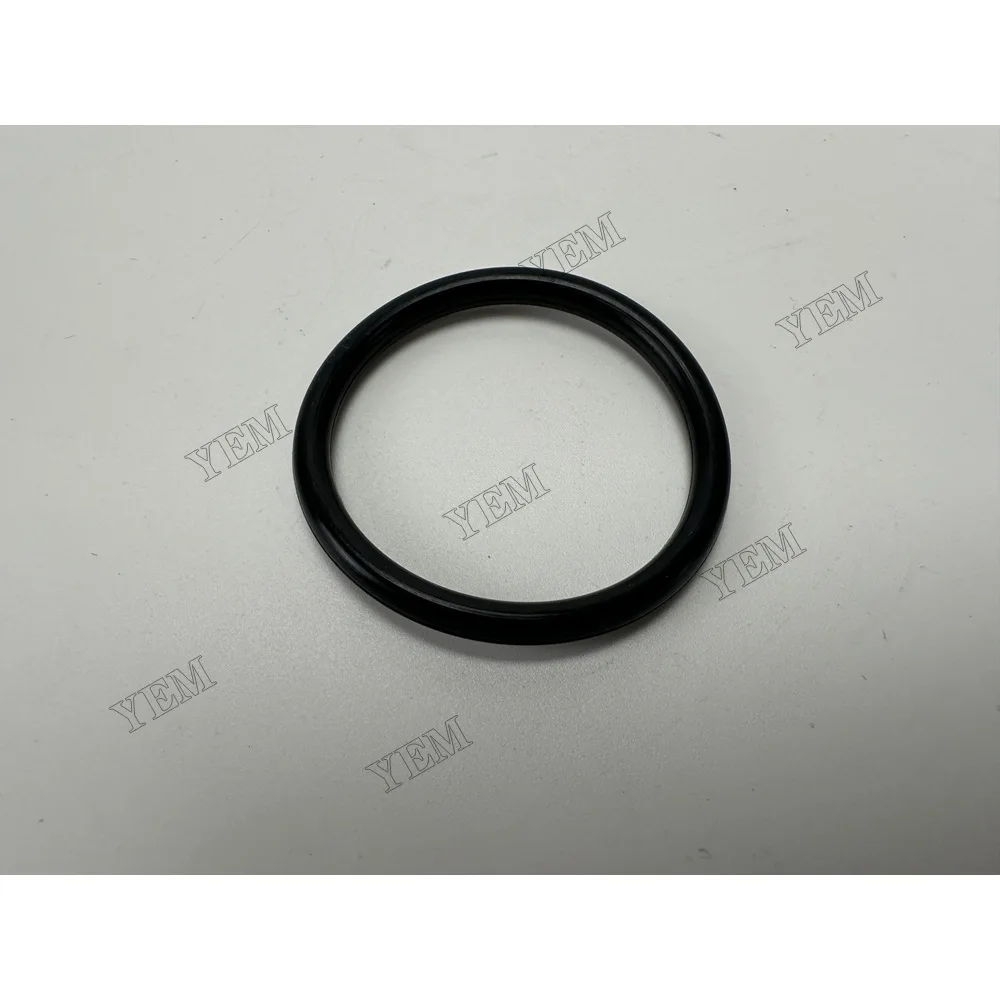 O Ring 8M-5249 for Caterpillar 3412 Replacement Engine Parts 4