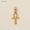 Ankh Cross