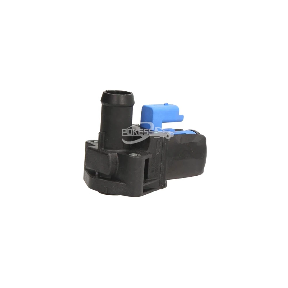 BM5G18495DA. BM5G18495EA BM5G18495DB BM5G18495DC BM5Z18495C Heater Wat... — 2