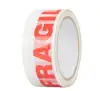 FRAGILE