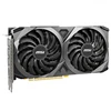 RTX3050