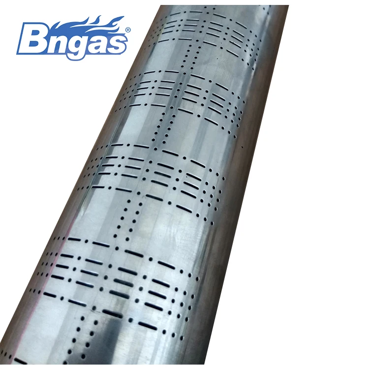 B5512-4.jpg
