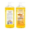 TURMERIC OIL 2
