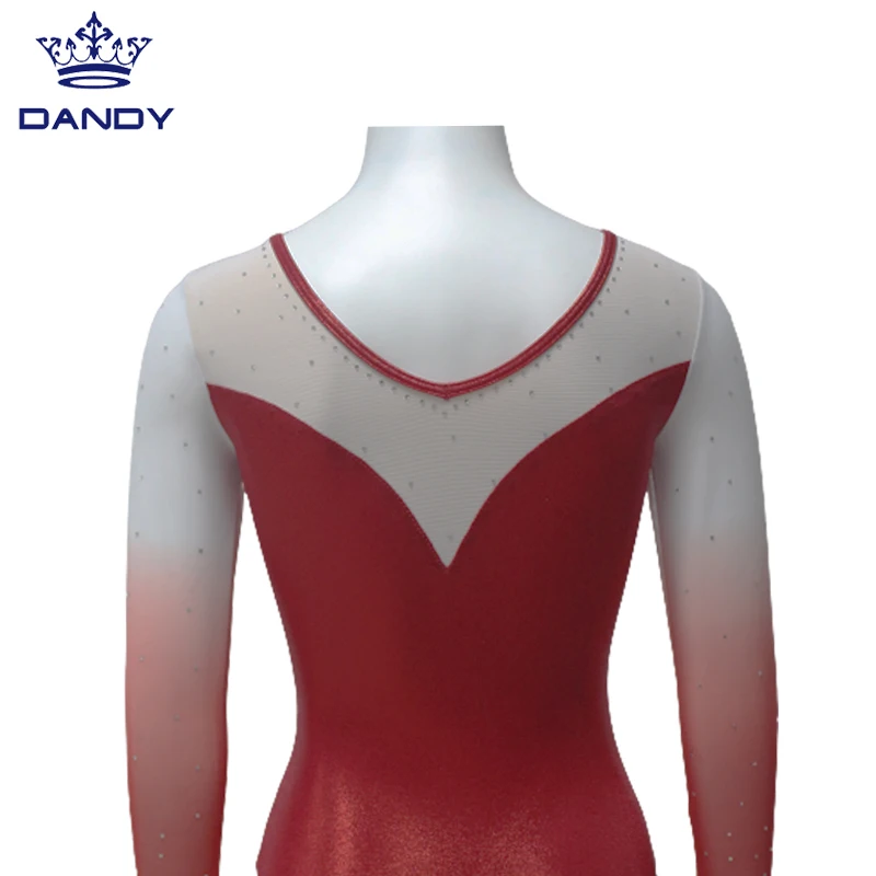 red leotard (3)