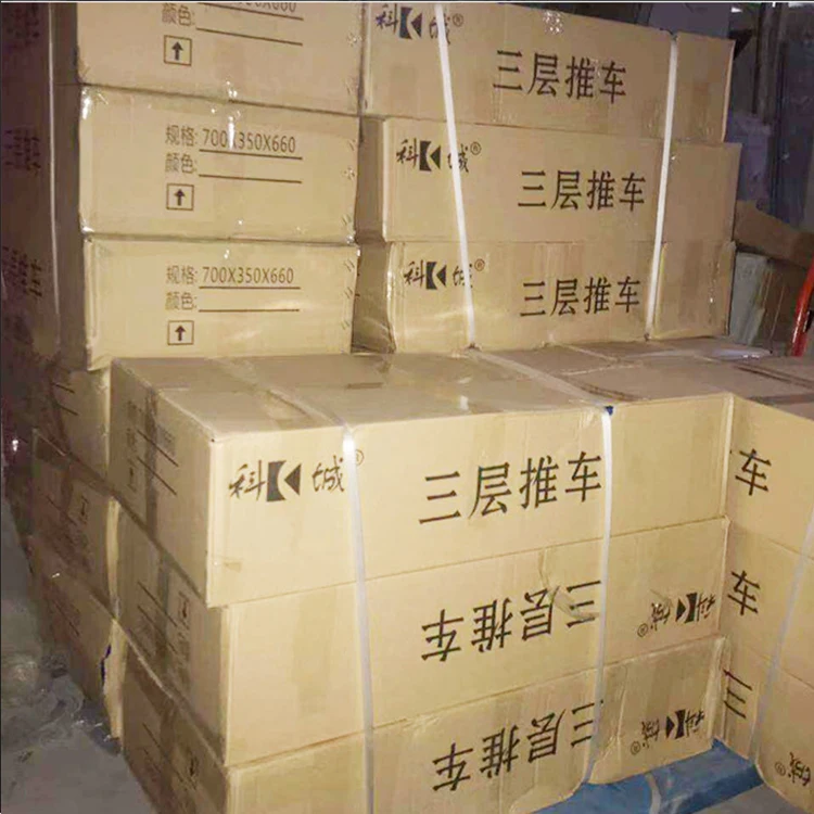 
Китайская сверхмощная фурнитура goshen, недорогая Высококачественная садовая коробка, рулон, Тележка из нержавеющей стали для инструментов, тележка для инструментов, шкаф на колесиках 