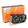 AMD Radeon RX 580