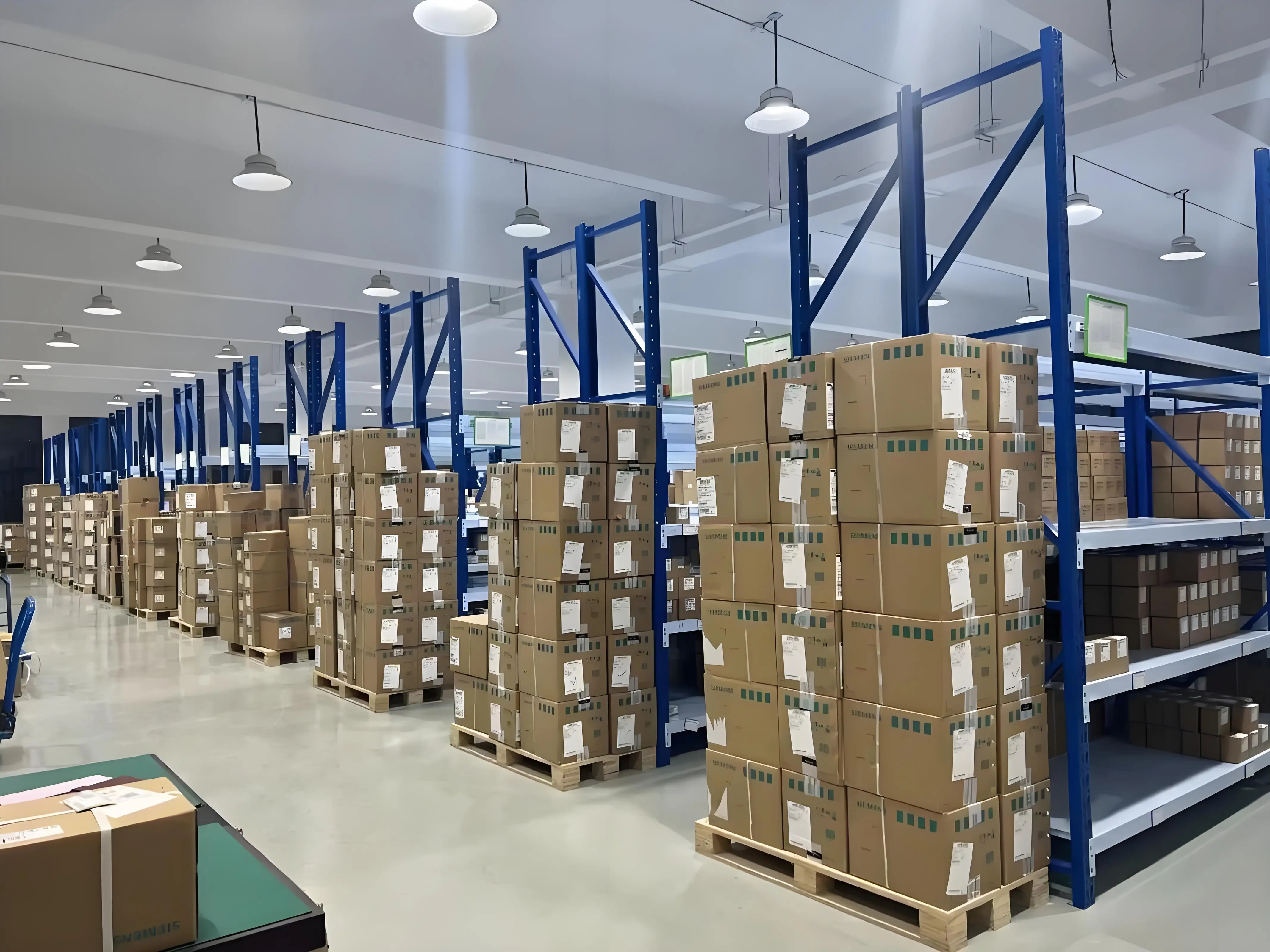 023U7260 Filter Drier, Shell, DCR, 1 1/8in- New| Alibaba.com