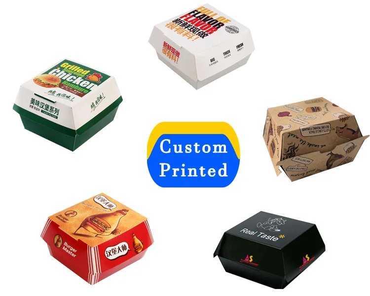 Butchers Paper - Cardboard Box Shop