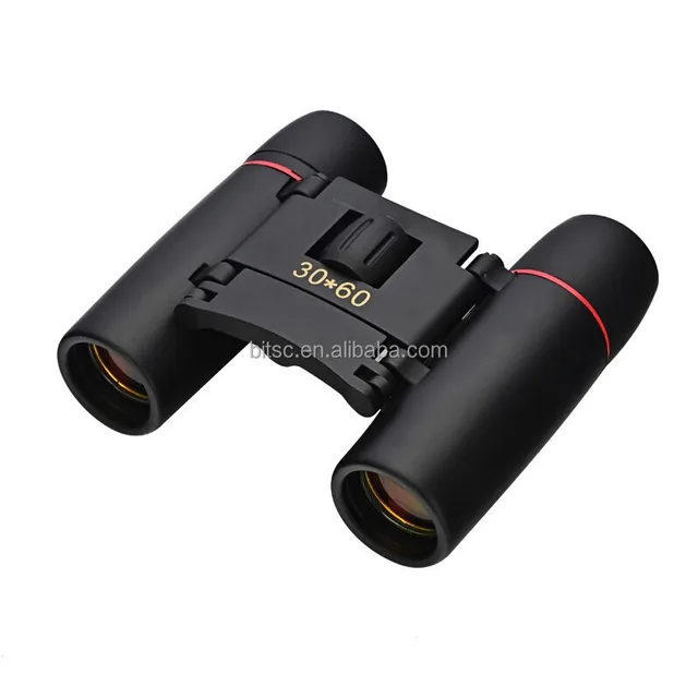 2025 High Quality 30x60 Outdoor Telescope Best Binoculars for Quality and Performance
