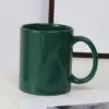 Vert foncé