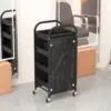 L'AUTRE