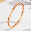Oro rosa