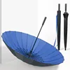 azul oscuro