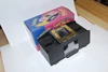 USB wash 2 pairs