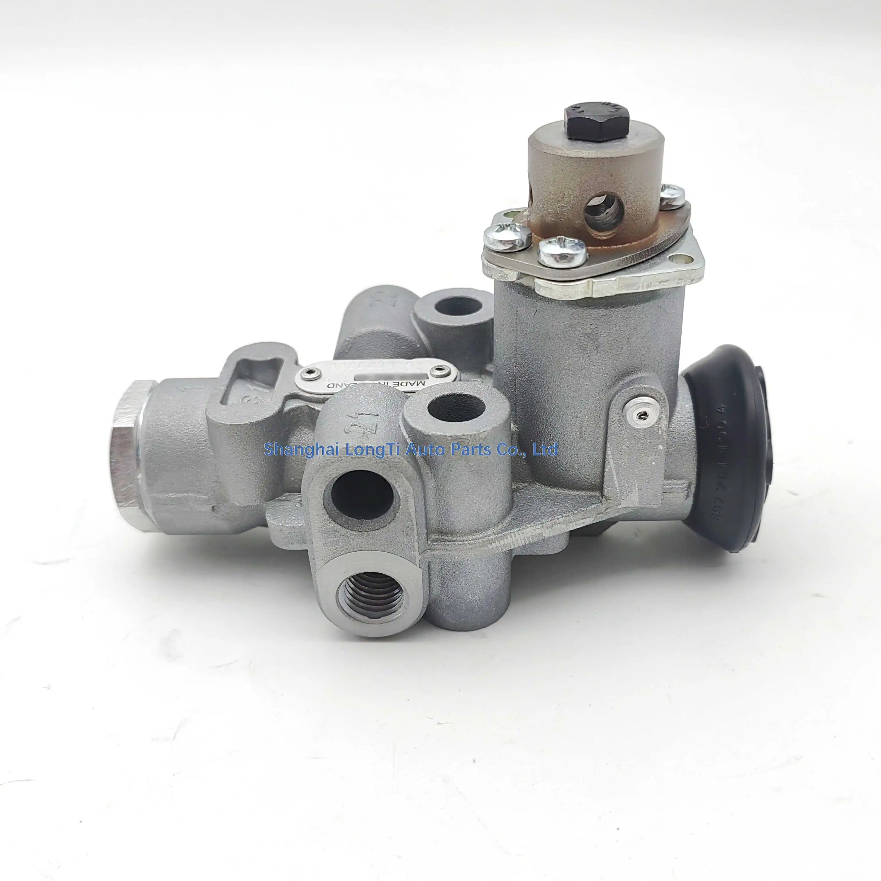 クロネコ Hc2e8513453334e63a45fd05c5919c