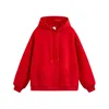 Coral Red