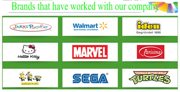 20210420_152449_034.png