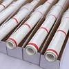 TPH-7.5mil PPF transparente brillante