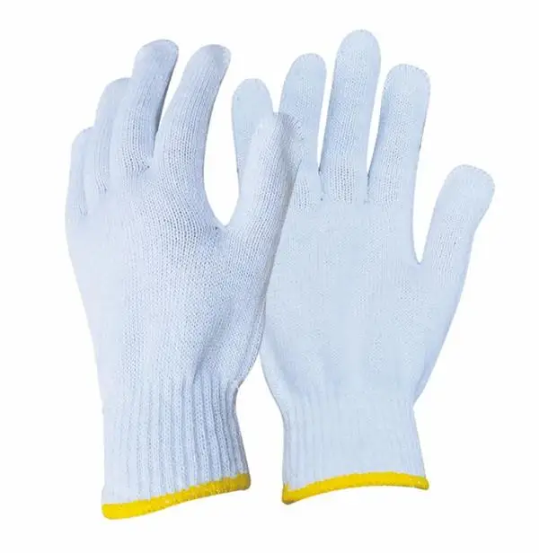 Katun Berkualitas Tinggi Sarung Tangan Harga Walmart Buy Sarung Tangan Katun Harga Kapas Sarung Tangan Harga Sarung Tangan Katun Walmart Product On Alibaba Com