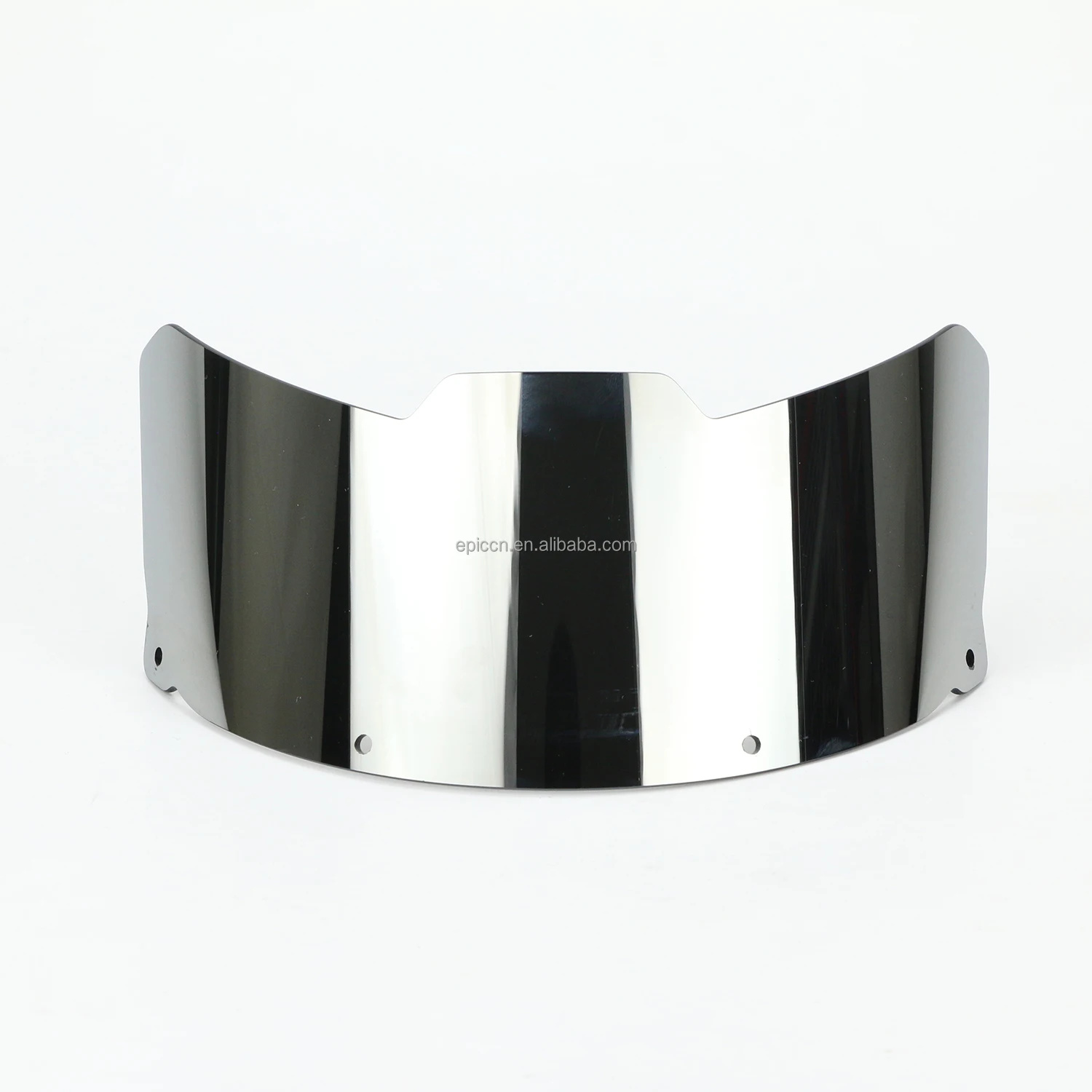 Universal Softball Fielder Eyeshield Softball Face Mask Visor Buy