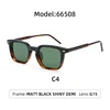 marrone nerastro C4