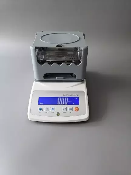 Gold Testing Machine Price Purity Gold Carat Karat Testing Machine Gold Analyzer Purity Testing Machine