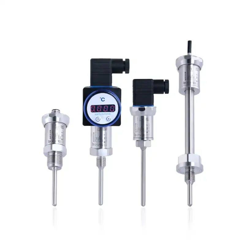 图片关键词 1.png