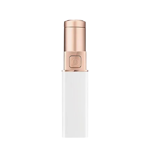 IPX6 Waterproof Hair Removal Device