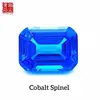 Spinello di Cobalto (Senza AGL)