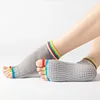 Color finger-light grey