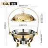 Gold8L