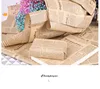 40pcs