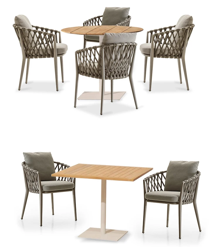 chairs.jpg