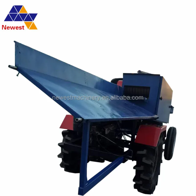Multipurpose Sugarcane Leaf Removing Stripping Machine  Sugar Cane Leaf Cutter  Cane Leaf Peeling Machine
