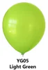 verde chiaro