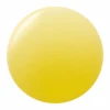 F045 - Bekko amarillo
