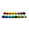 Color en stock