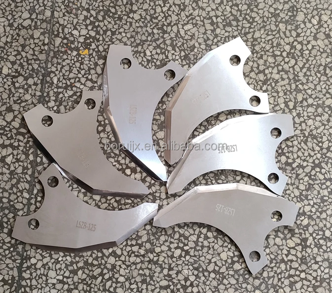 Meat bowl Cutter_knvies.jpg