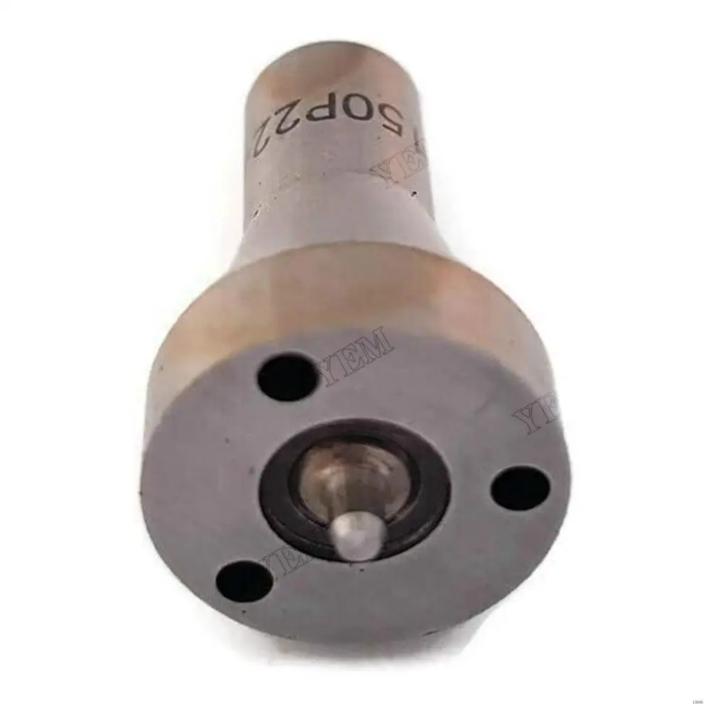 Fuel Injection Nozzle 114250-53001 for Yanmar Engine L40 L48