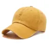 Amarillo