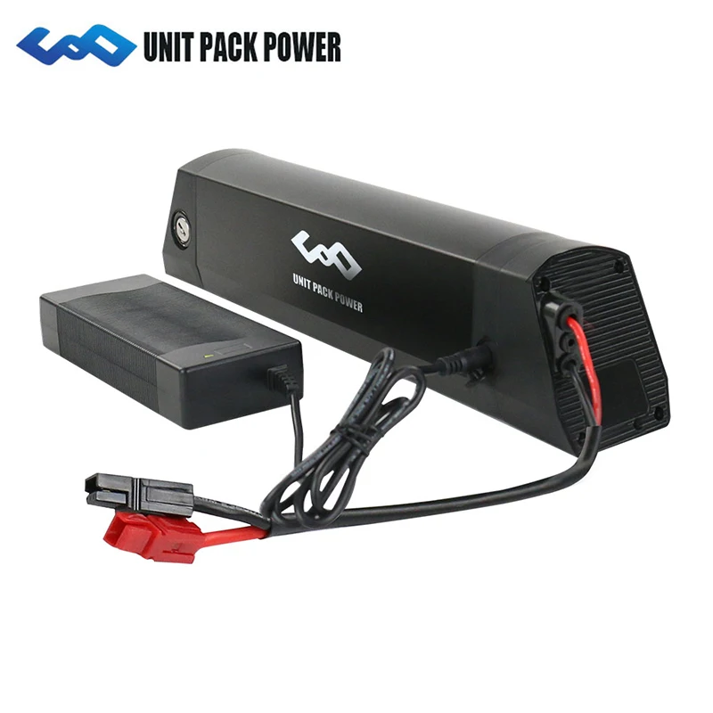 Chargeur de batterie pour fauteuil roulant 1154-YEC35EBR