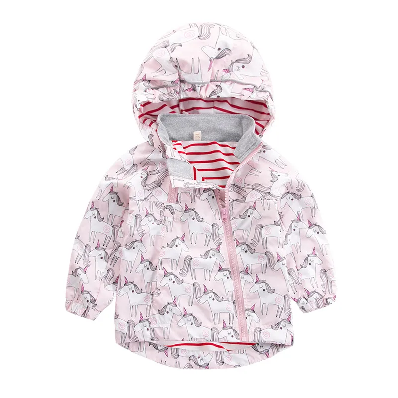 cheap baby jackets