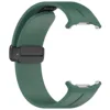 2#vert foncé
