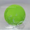 Pure green