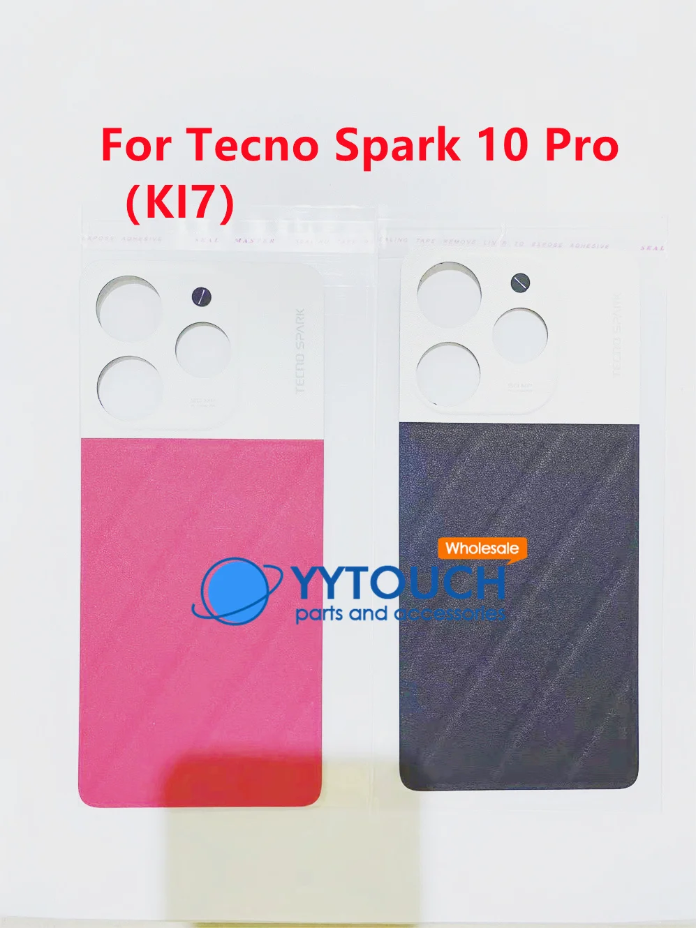 Liam Delap: Clever Insights from Chelsea FC, image size:997x1330