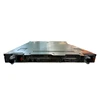 R550 8 núcleos 4309y-16g-2t empresarial