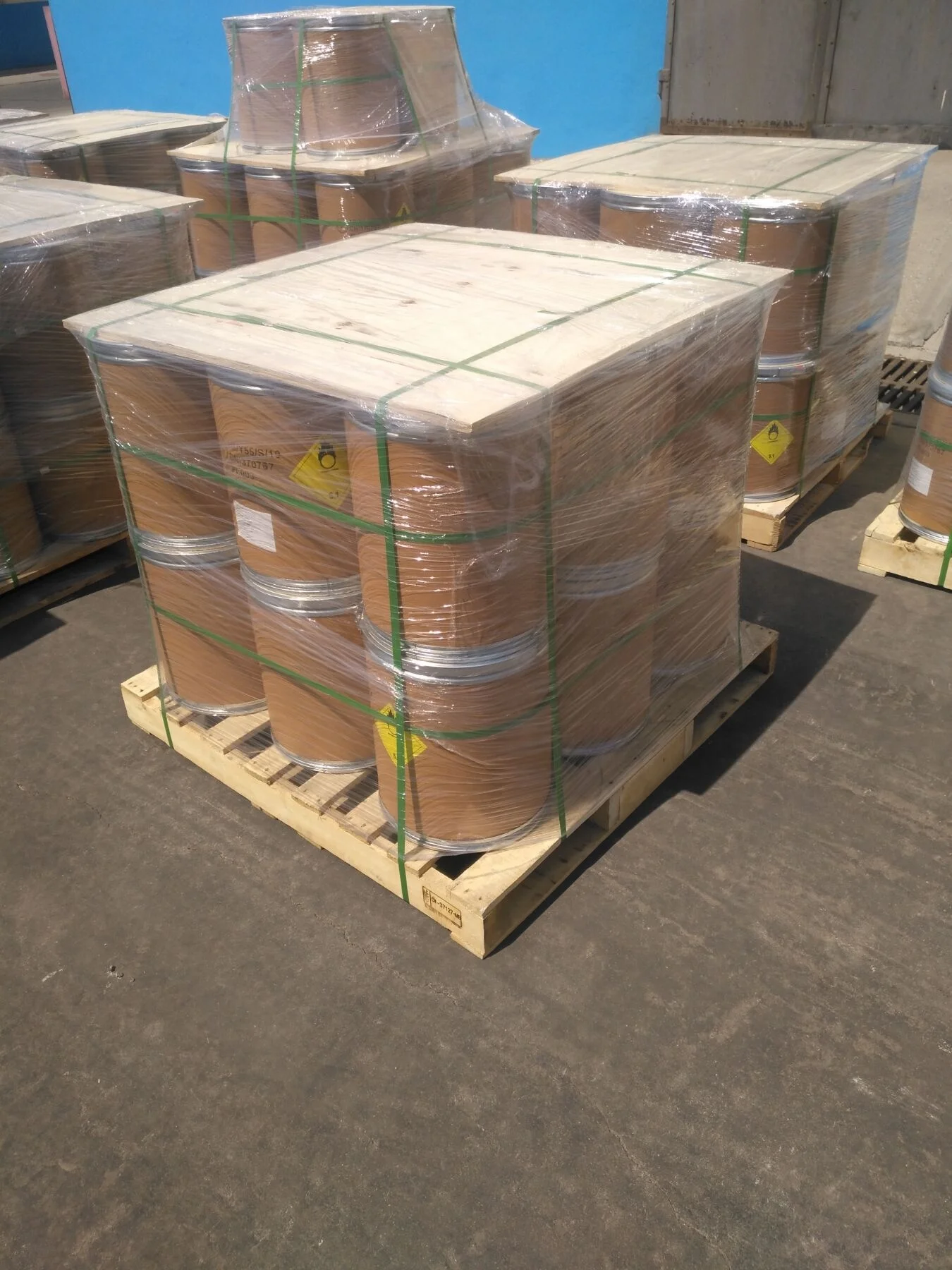 1-бутил-3-метилимидазолийацетат CAS 284049-75-8