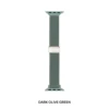 vert olive